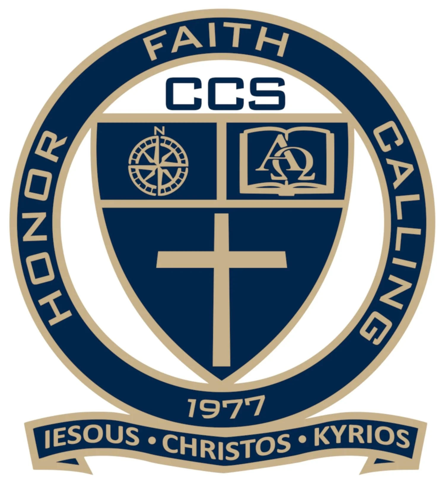 CCS%2BCrest%2B-%2Bwhite%2Bcenter.jpg