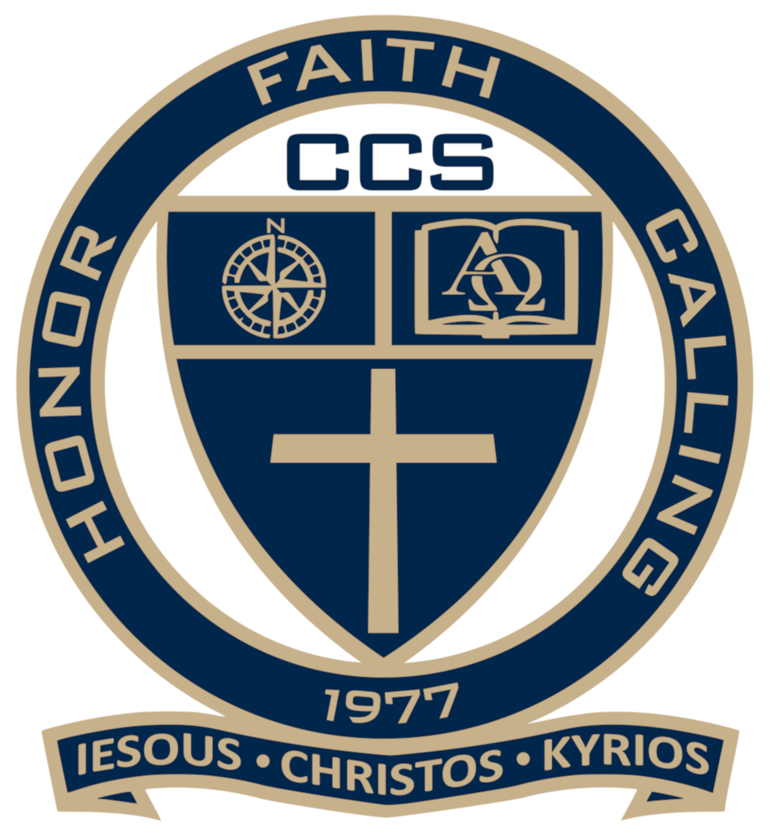 CCS+Crest+-+white+center.png