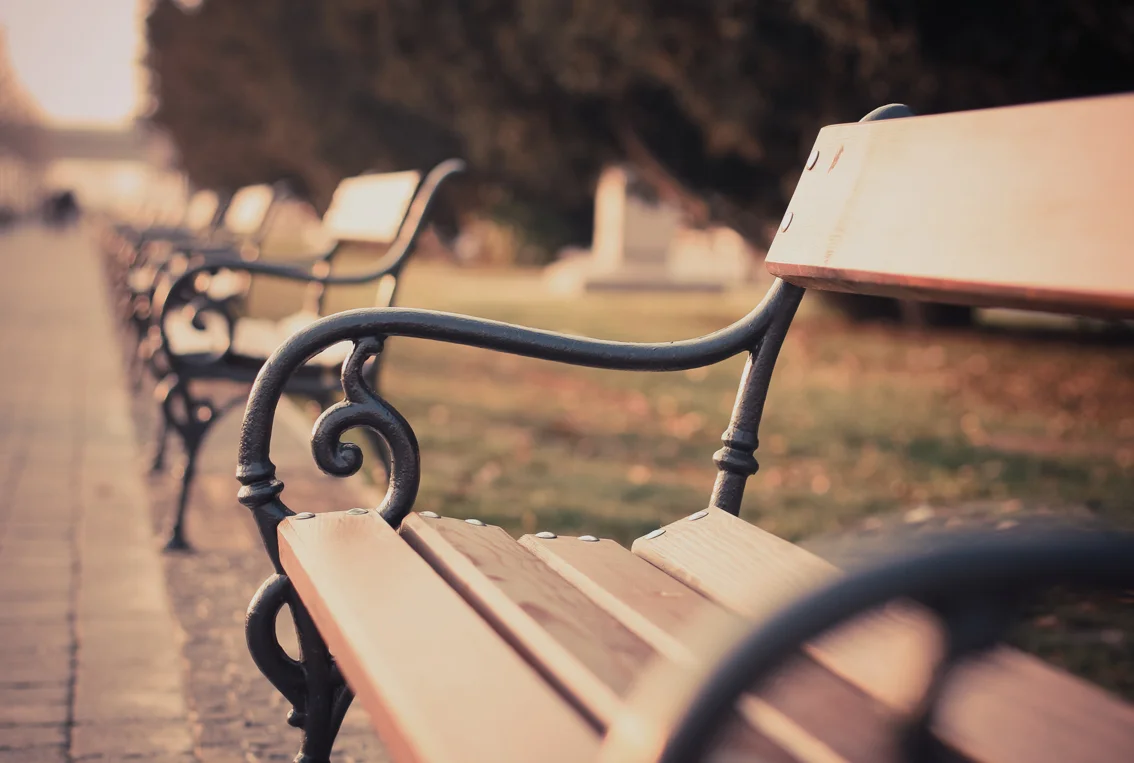 Join Us at Upcoming Conferences