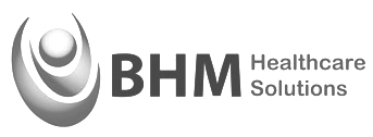 cropped-bhm-healthcare-logo255.jpg