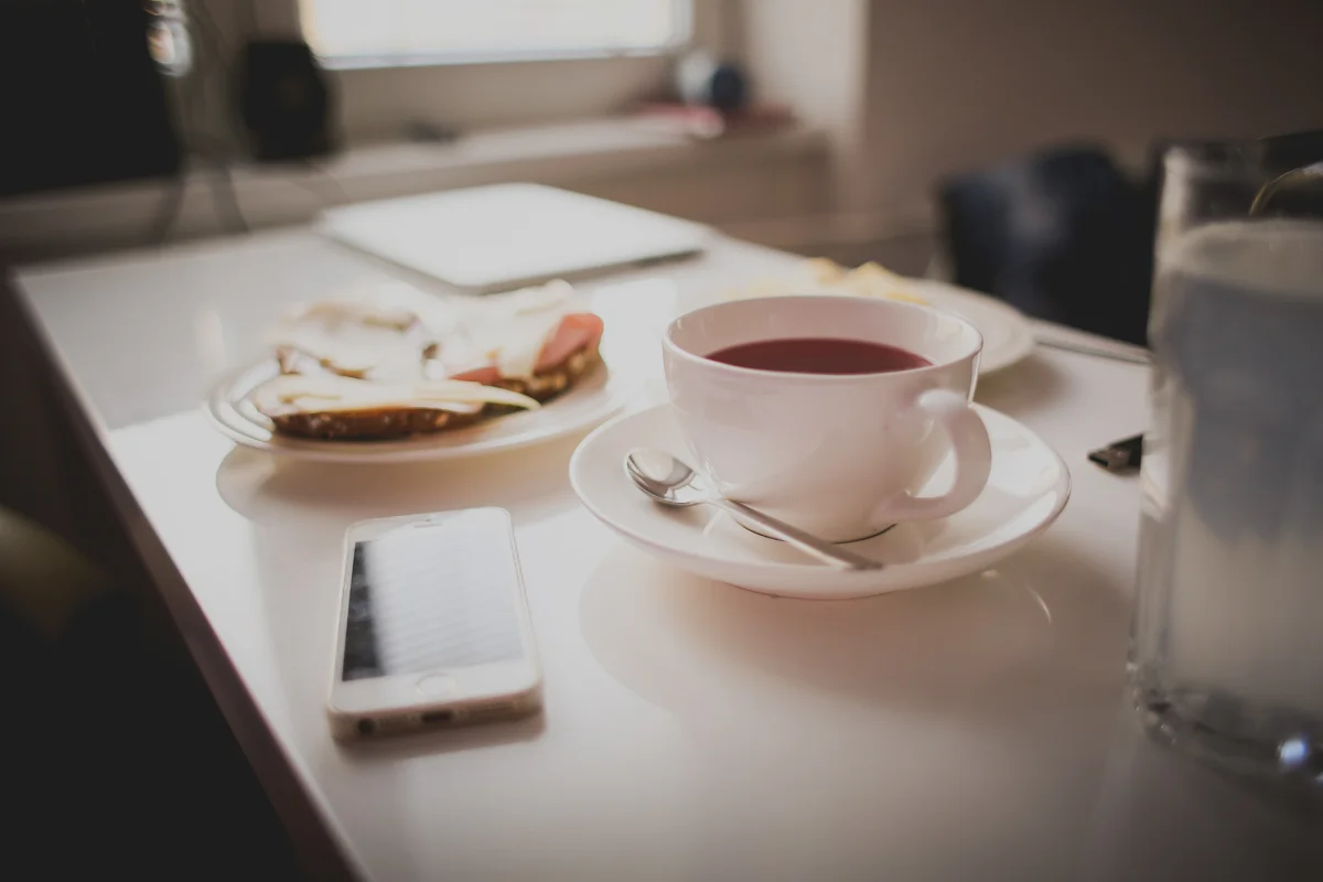 Advertising on Instagram