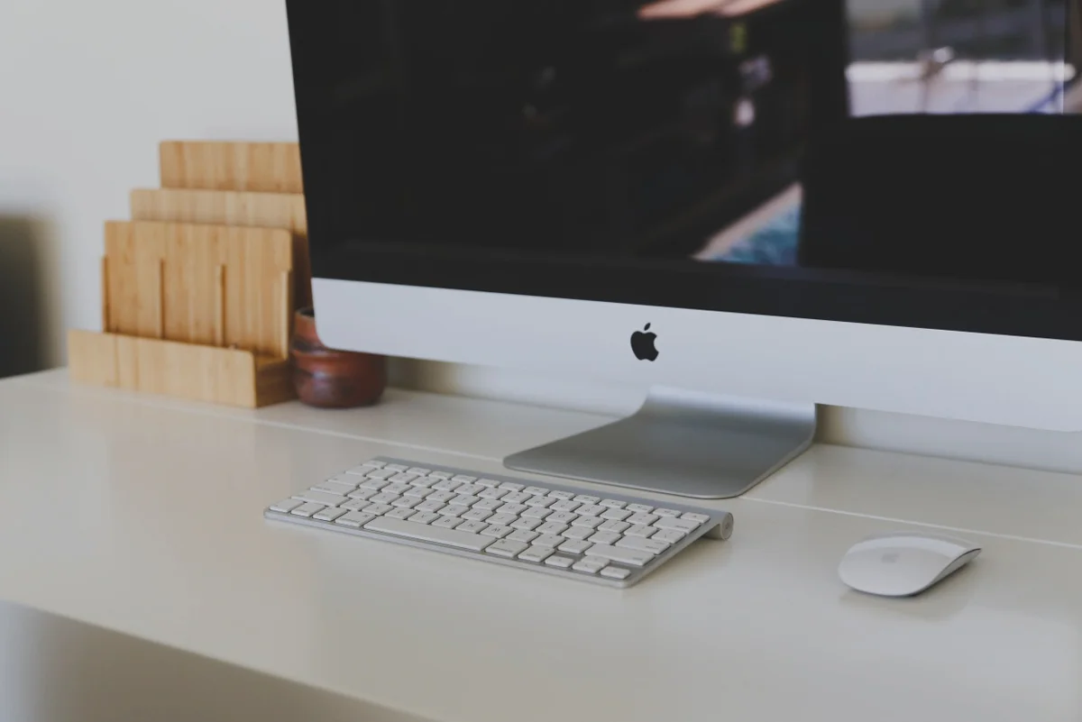 How to Write Blogs that Increase Your SEO