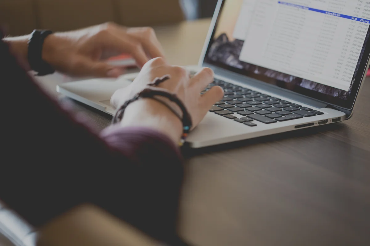 How to Create a Social Media Content Calendar