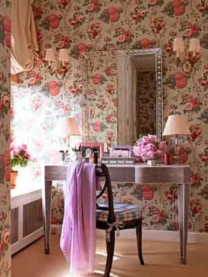 floralchintz.jpg