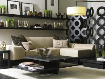LivingRoom.jpg