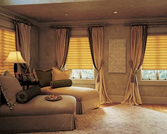 vignettebedroom.jpg