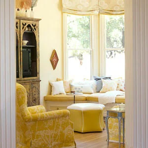 traditionalyellow.jpg