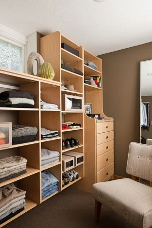 ShelvingHutchNatural