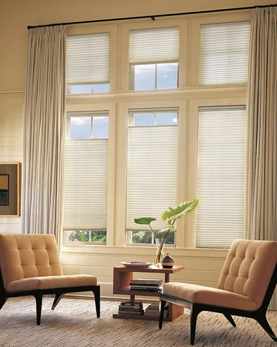 windowtreatments.jpg