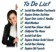 todolist.png