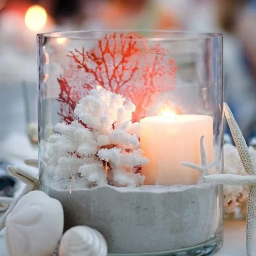 decorating-shells.jpg