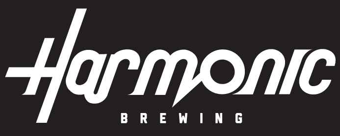 Harmonic_Logo_Full_WHITE.png