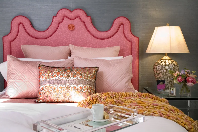 bed-front.jpg