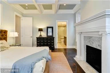 2 Bedroom Condo
