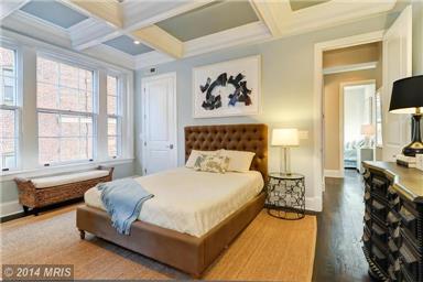 2 Bedroom Condo