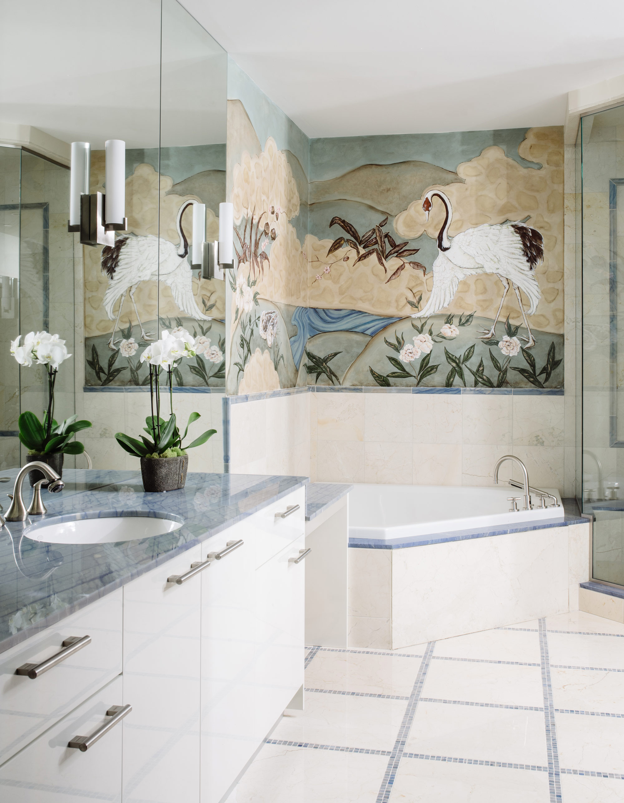 Victoria+Sanchez+Washington+Interior+Design+bathroom.jpg