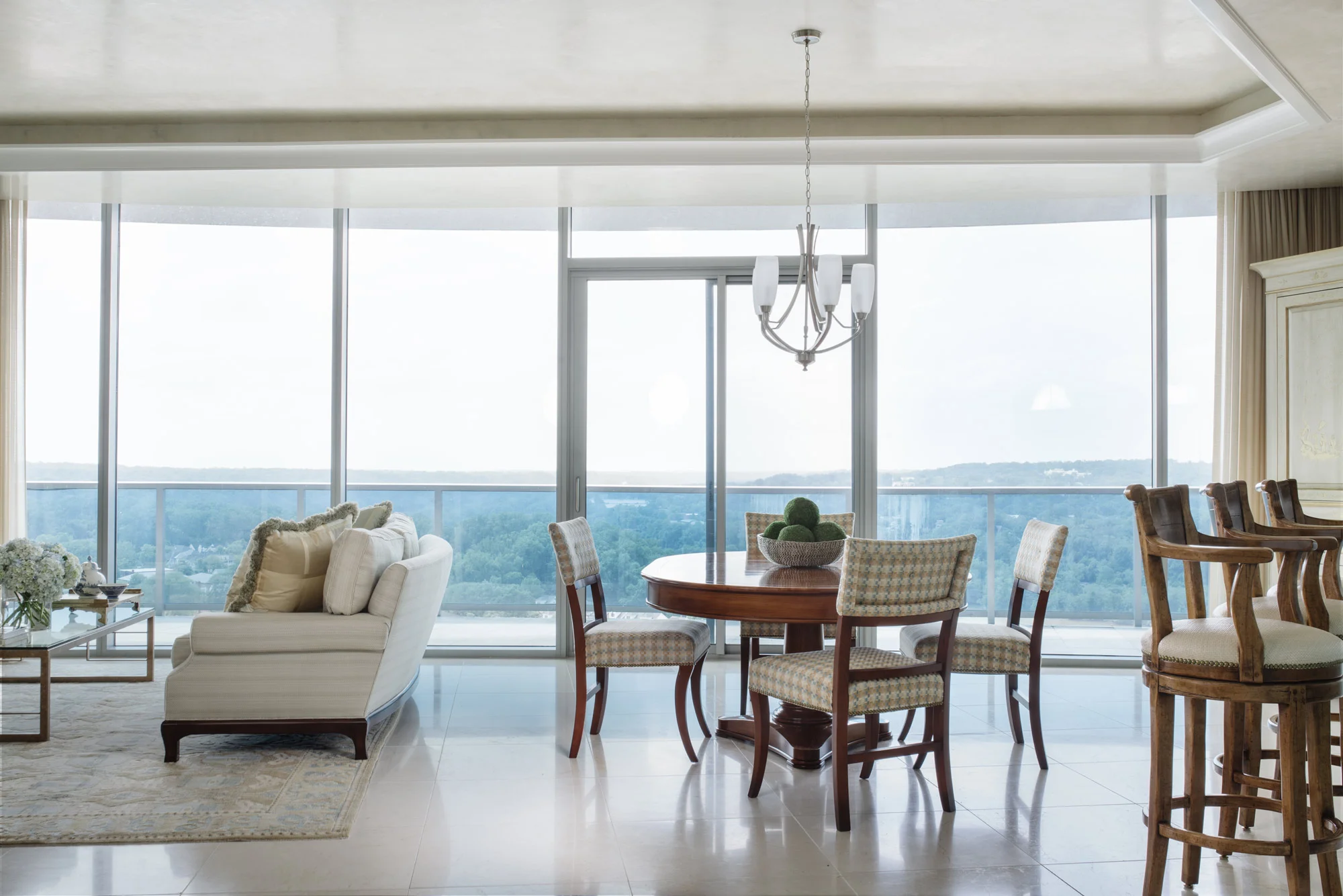 Victoria+Sanchez+Washington+Interior+penthouse+design.jpg