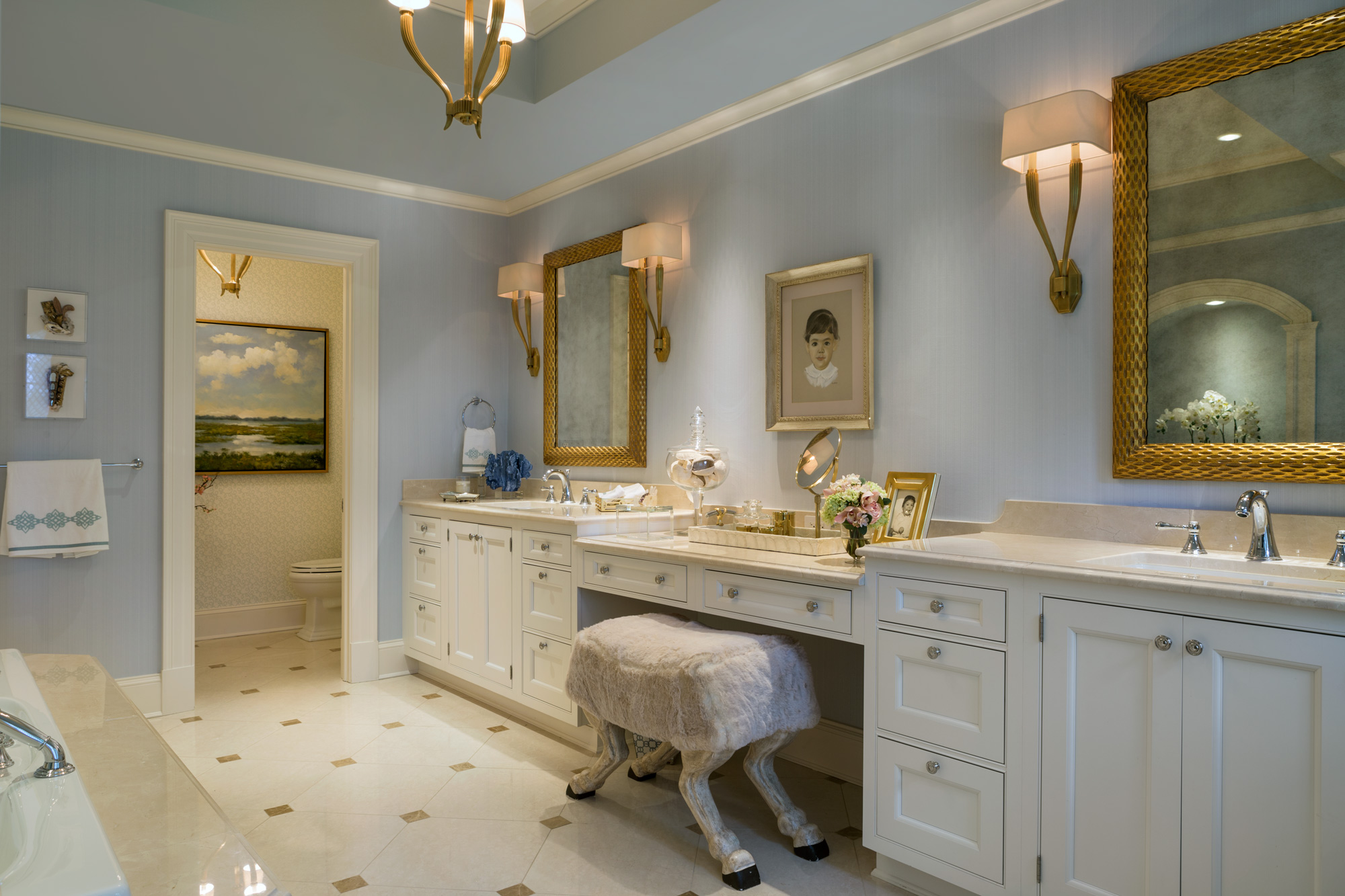 Victoria-Sanchez-Showhouse-2016-bathroom-design.jpg