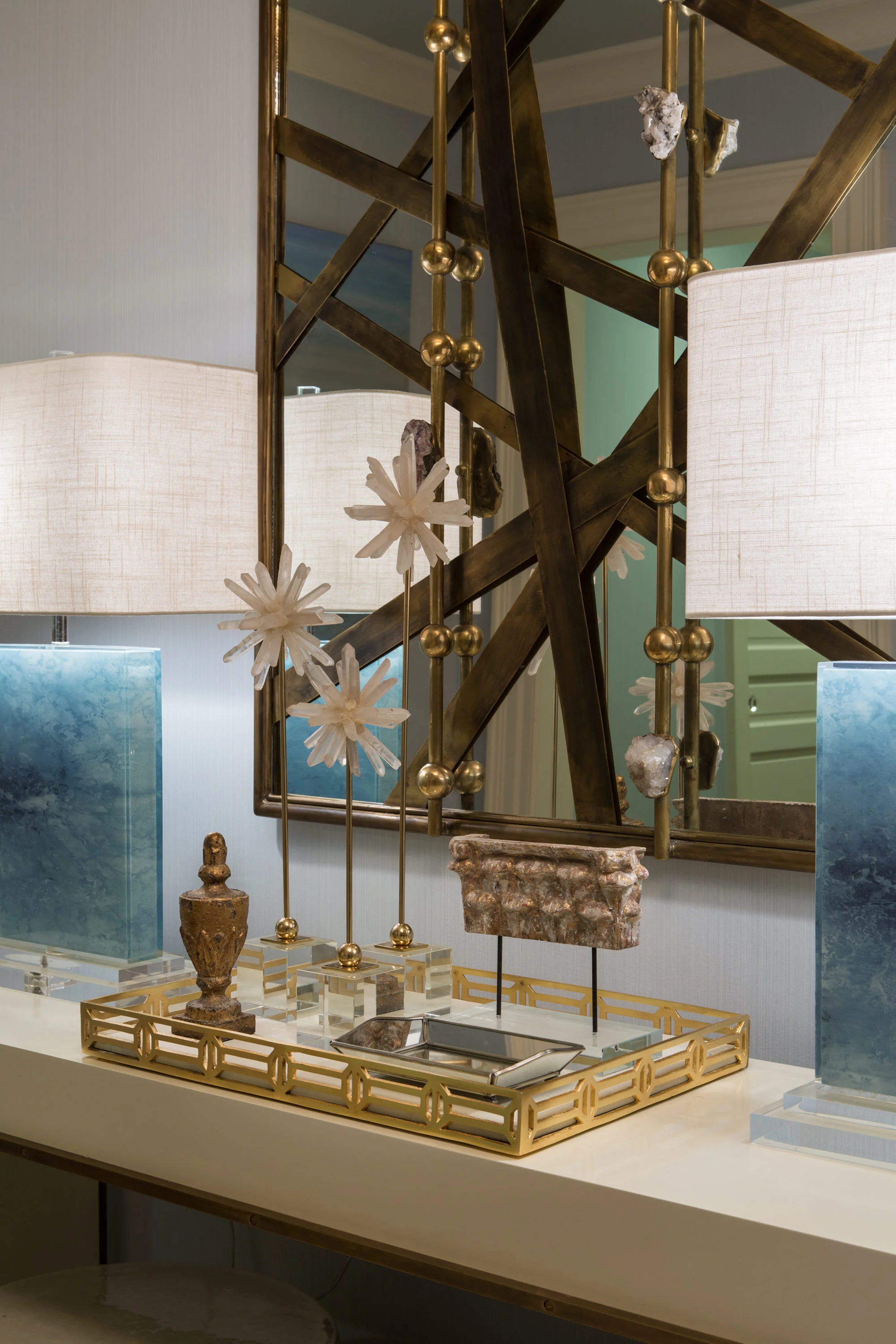 Victoria-Sanchez-Showhouse-2016-vignette.jpg