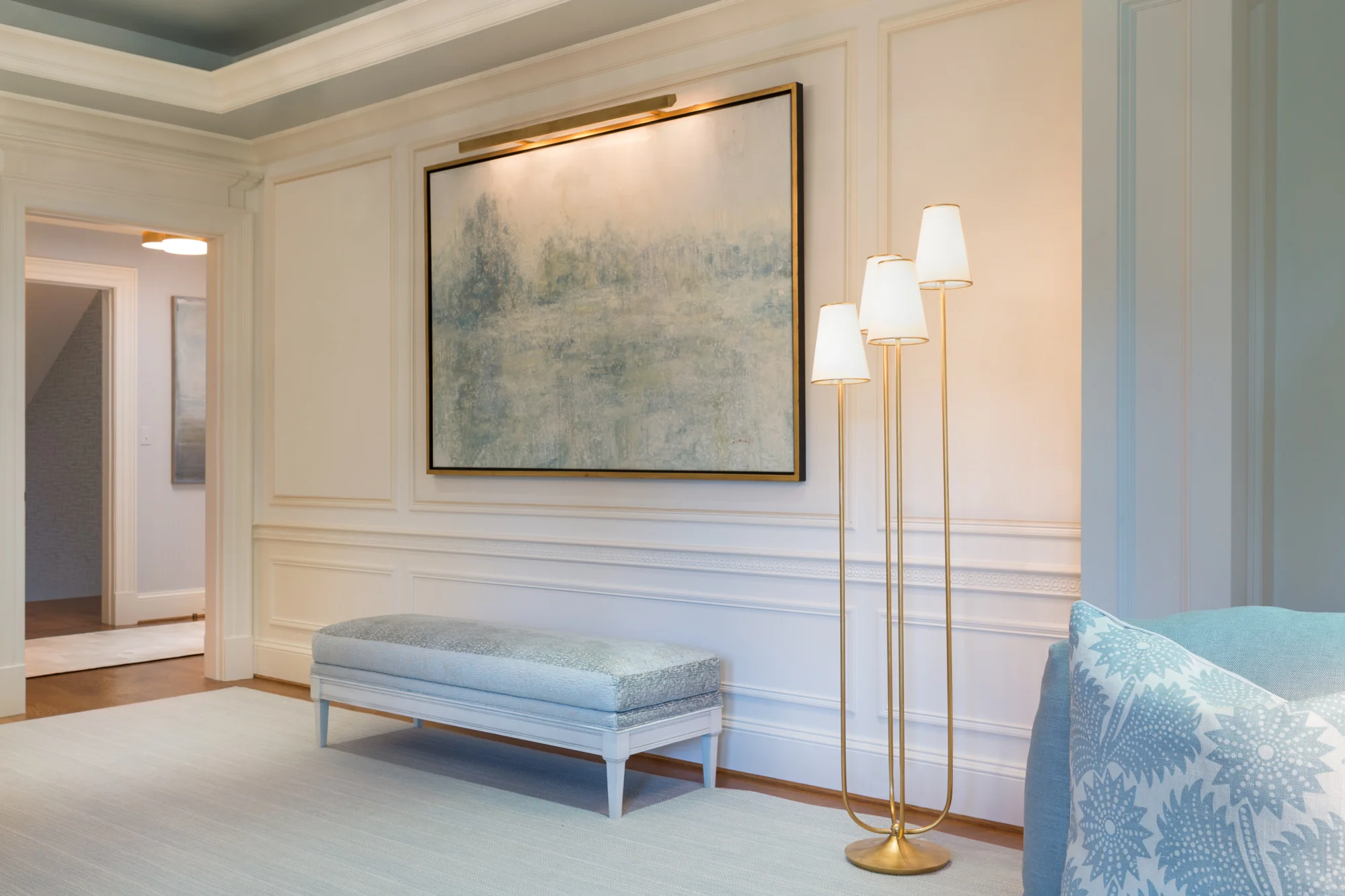 Victoria-Sanchez-Showhouse-Santa-Fe-luxury-master-en-suite-design.jpg
