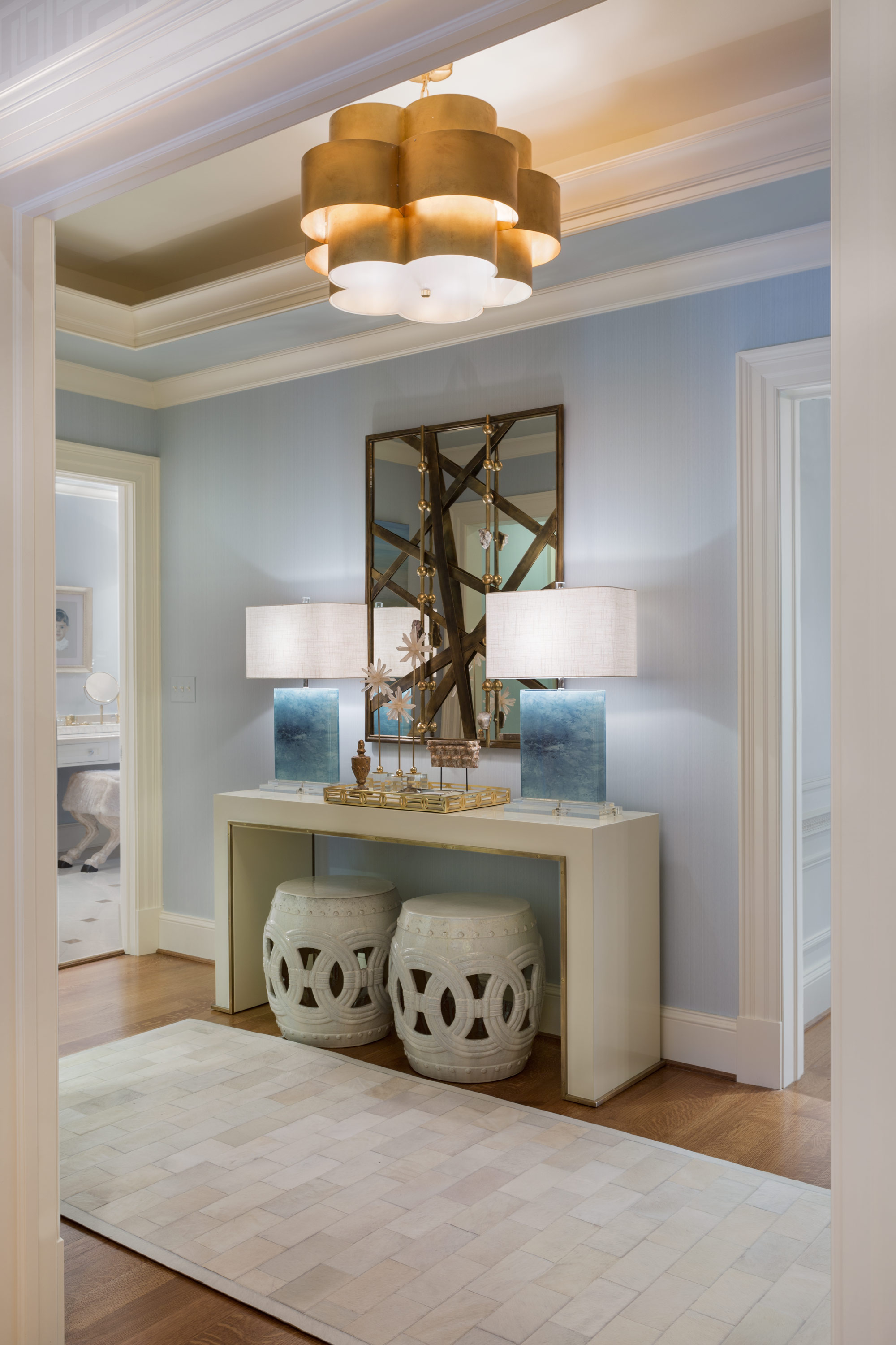 Victoria-Sanchez-Showhouse-Santa-Fe-luxury-master-suite-design.jpg