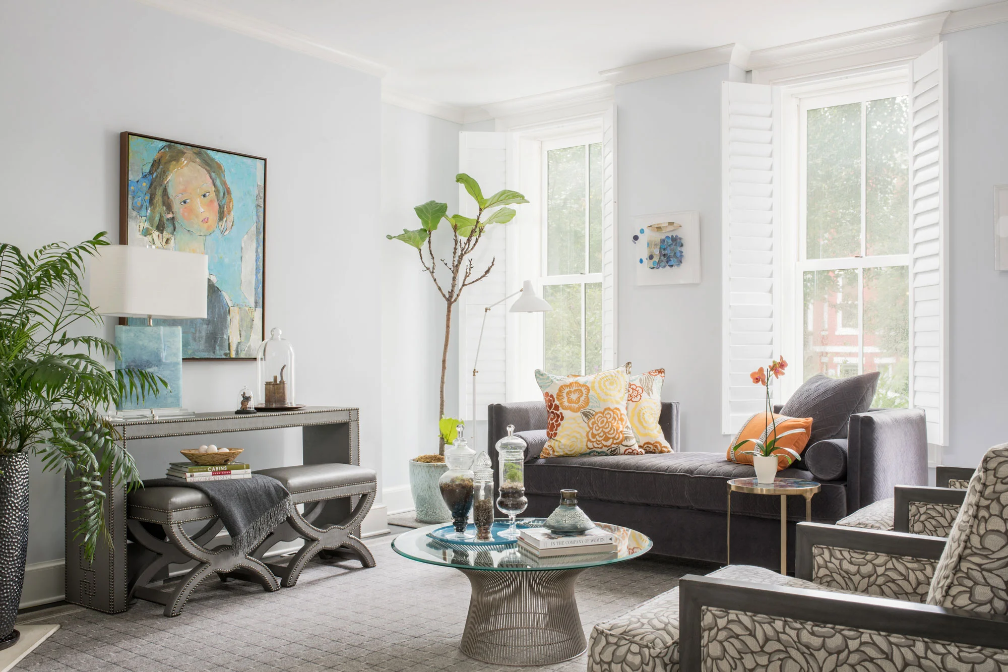 living-room-window.jpg