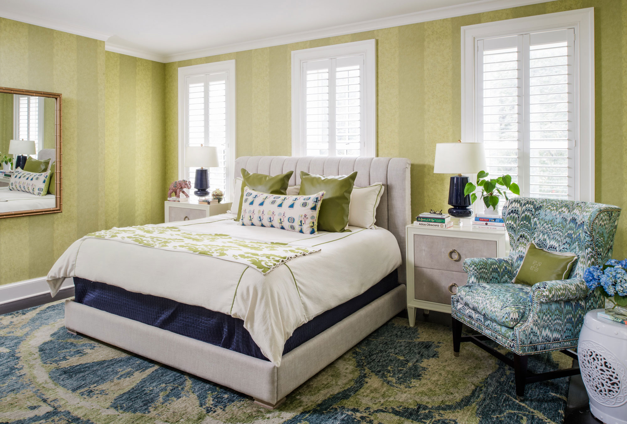 bedroom-green.jpg