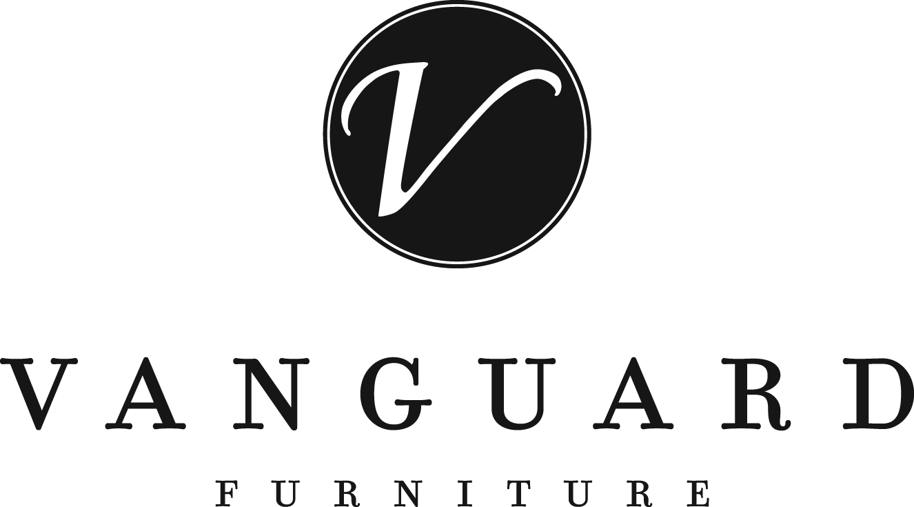 vanguard furniture santa fe.png