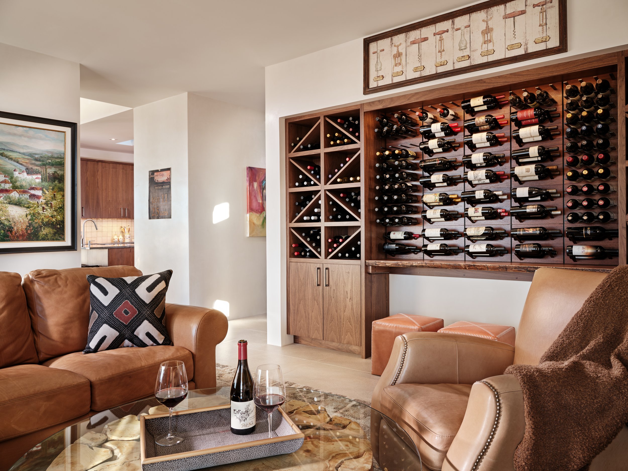 santa-fe-style-living-room-with-a-wine-cabinet-on-the-wall.jpg