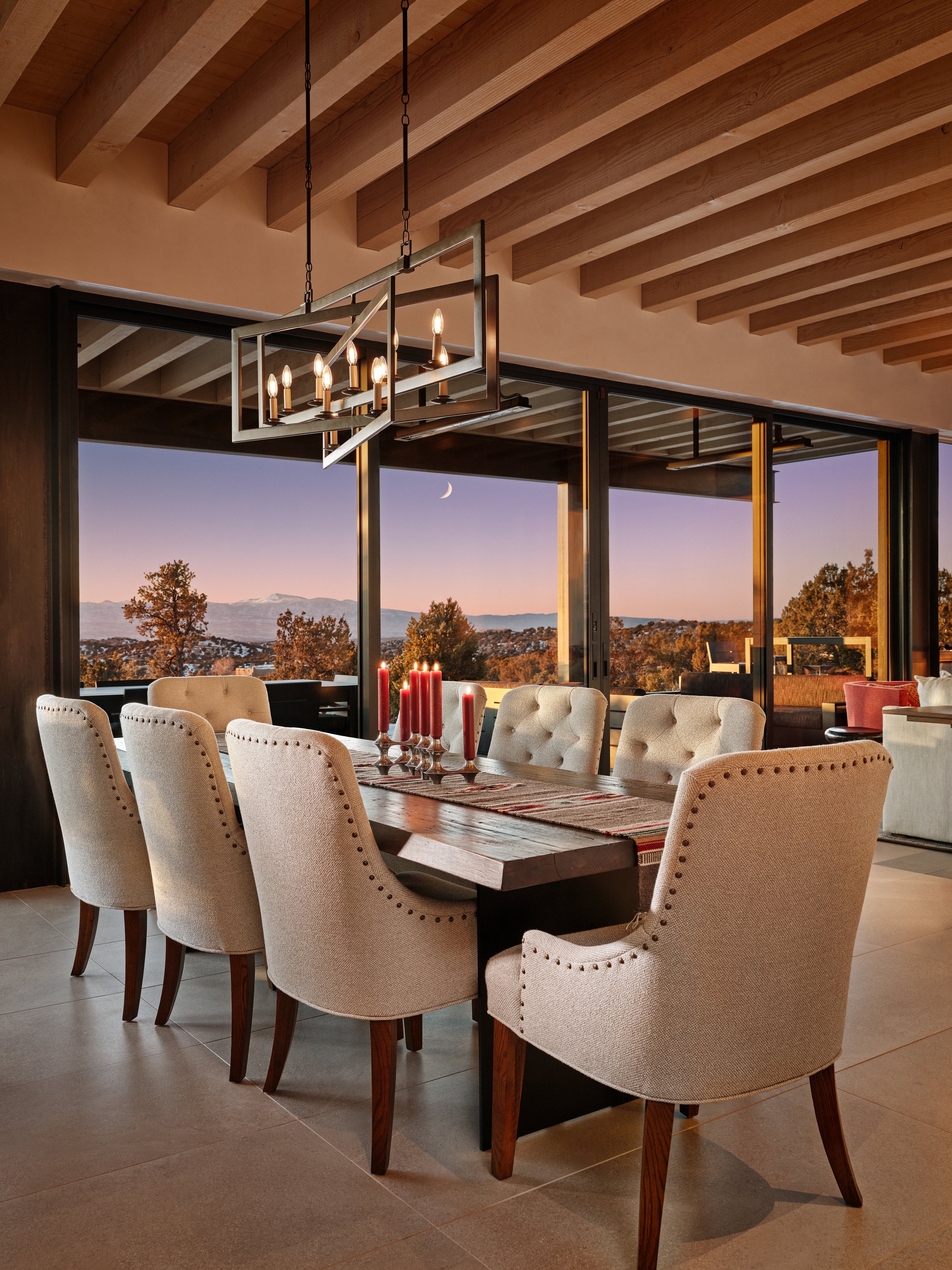 dining-room-in-a-santa-fe-home-at-sunset.jpg