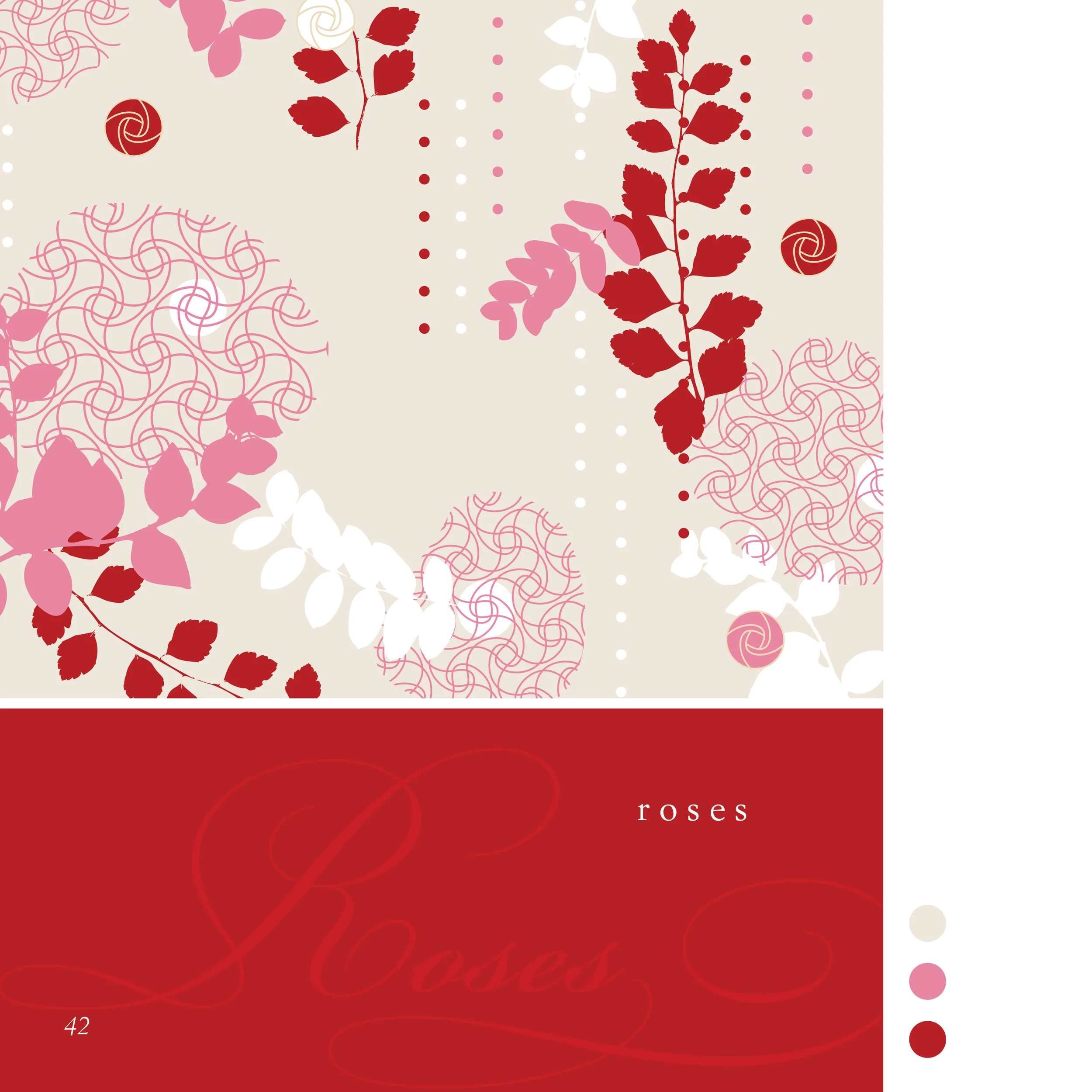 Client : Florica