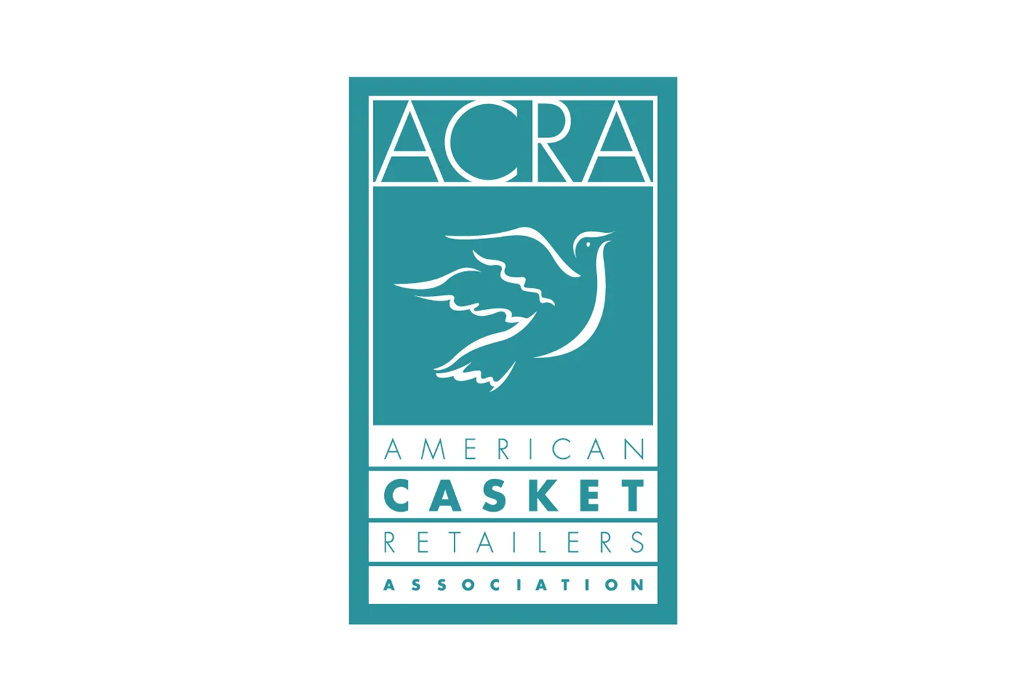 Client : American Casket Retailers Association