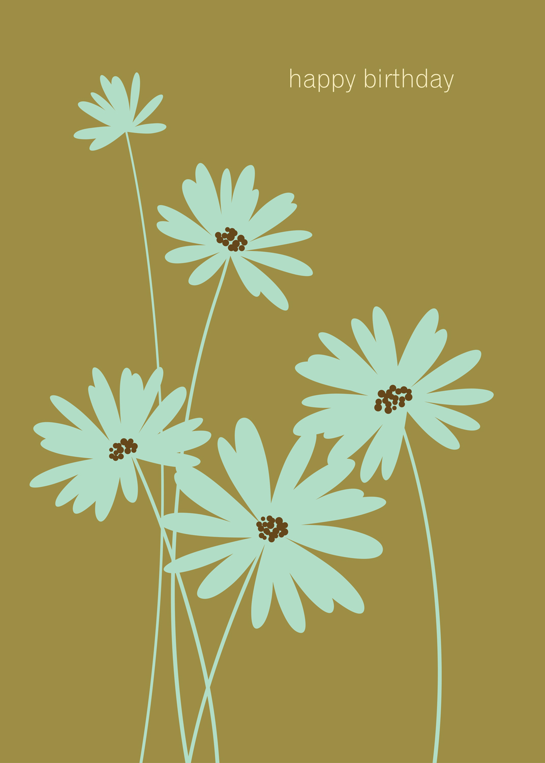 Client : Linda Frost Design