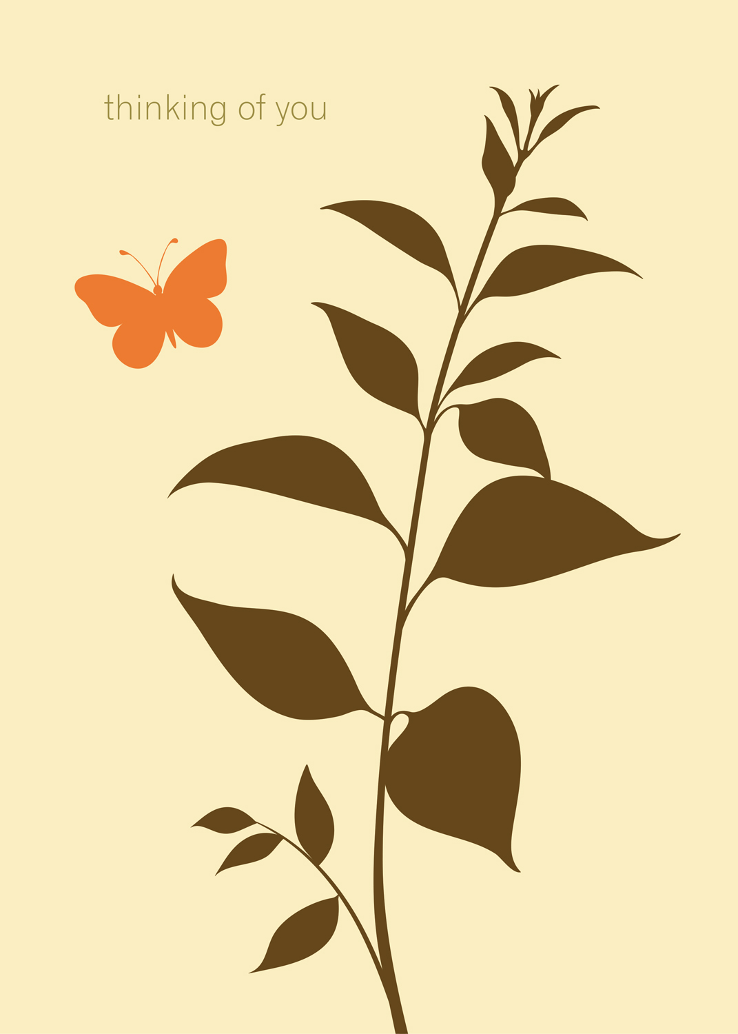 Client : Linda Frost Design
