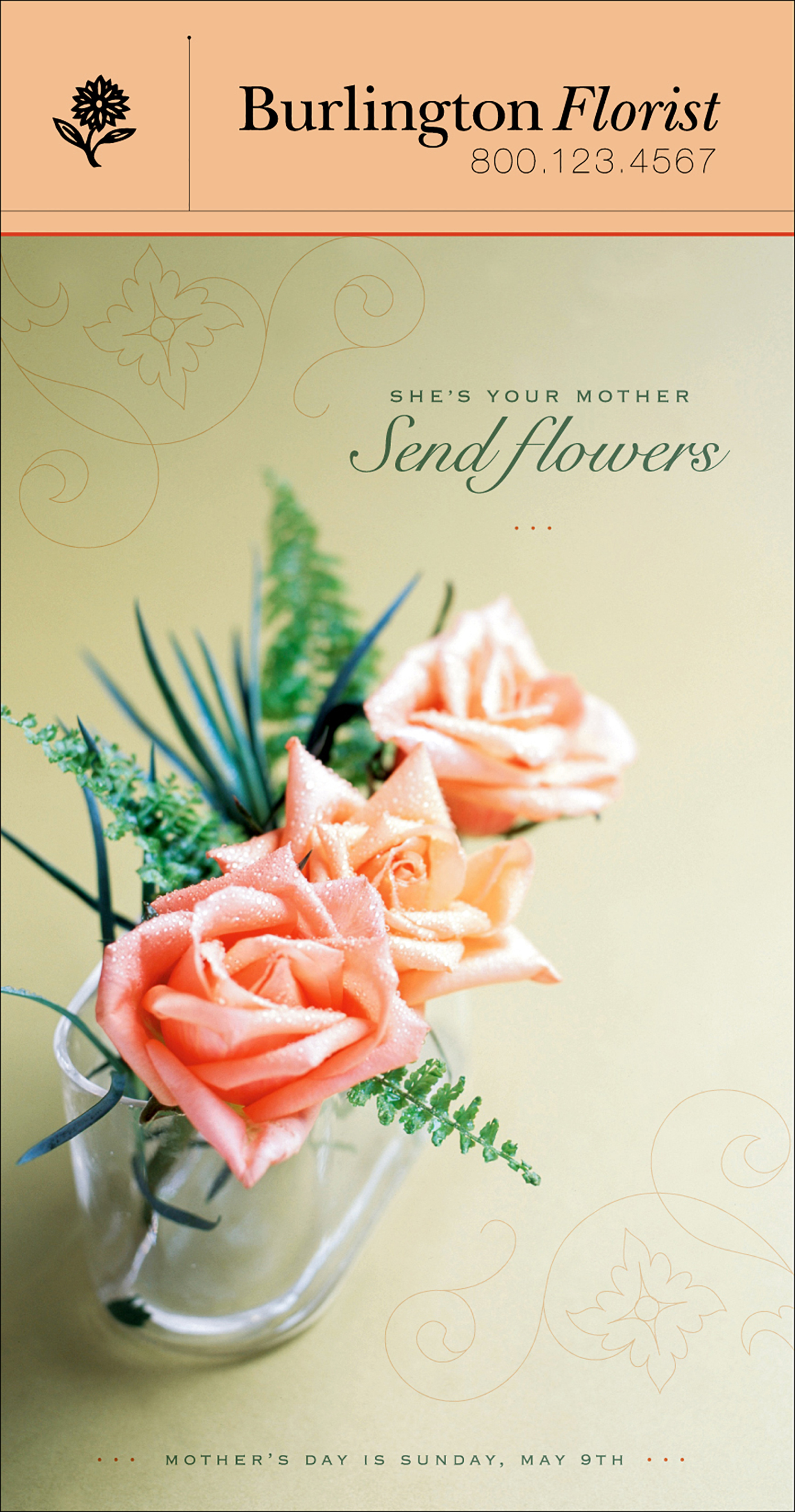 Client : Sunflower Productions, Inc.