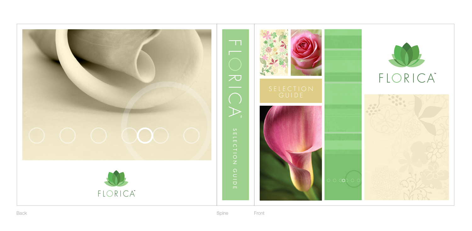 Client : Florica