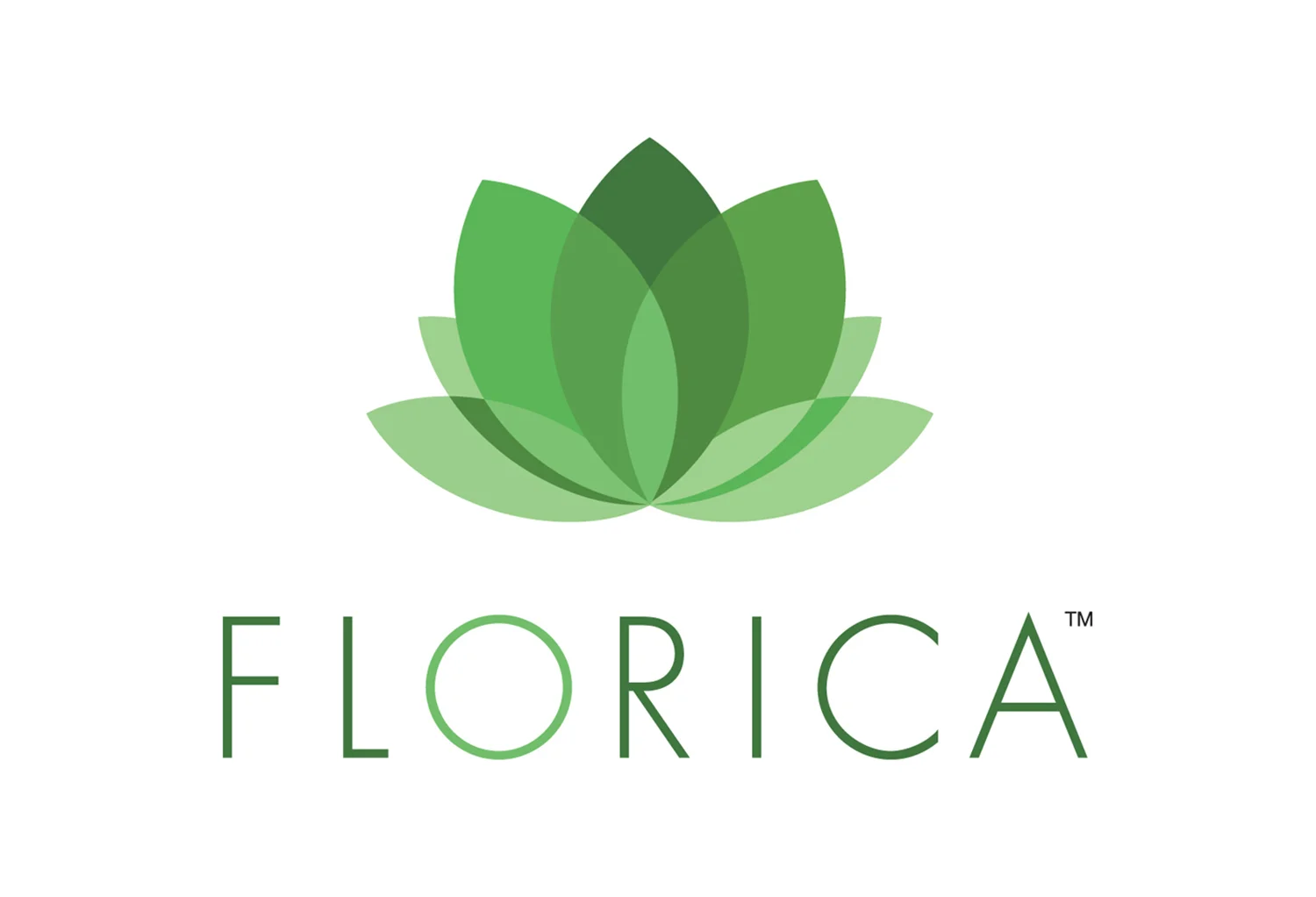 Client : Florica