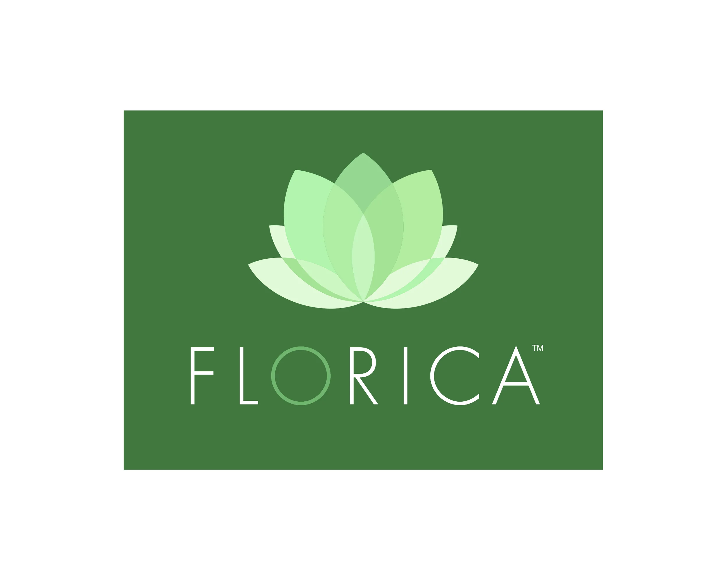 Client : Florica
