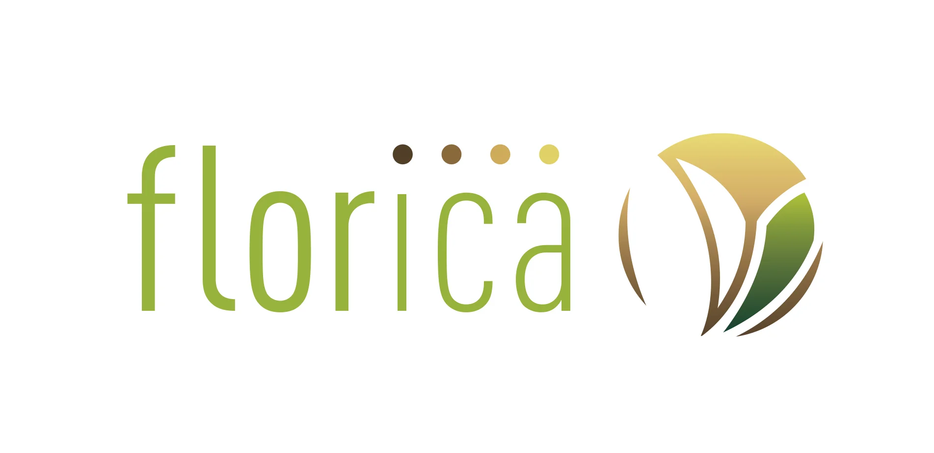 Client : Florica