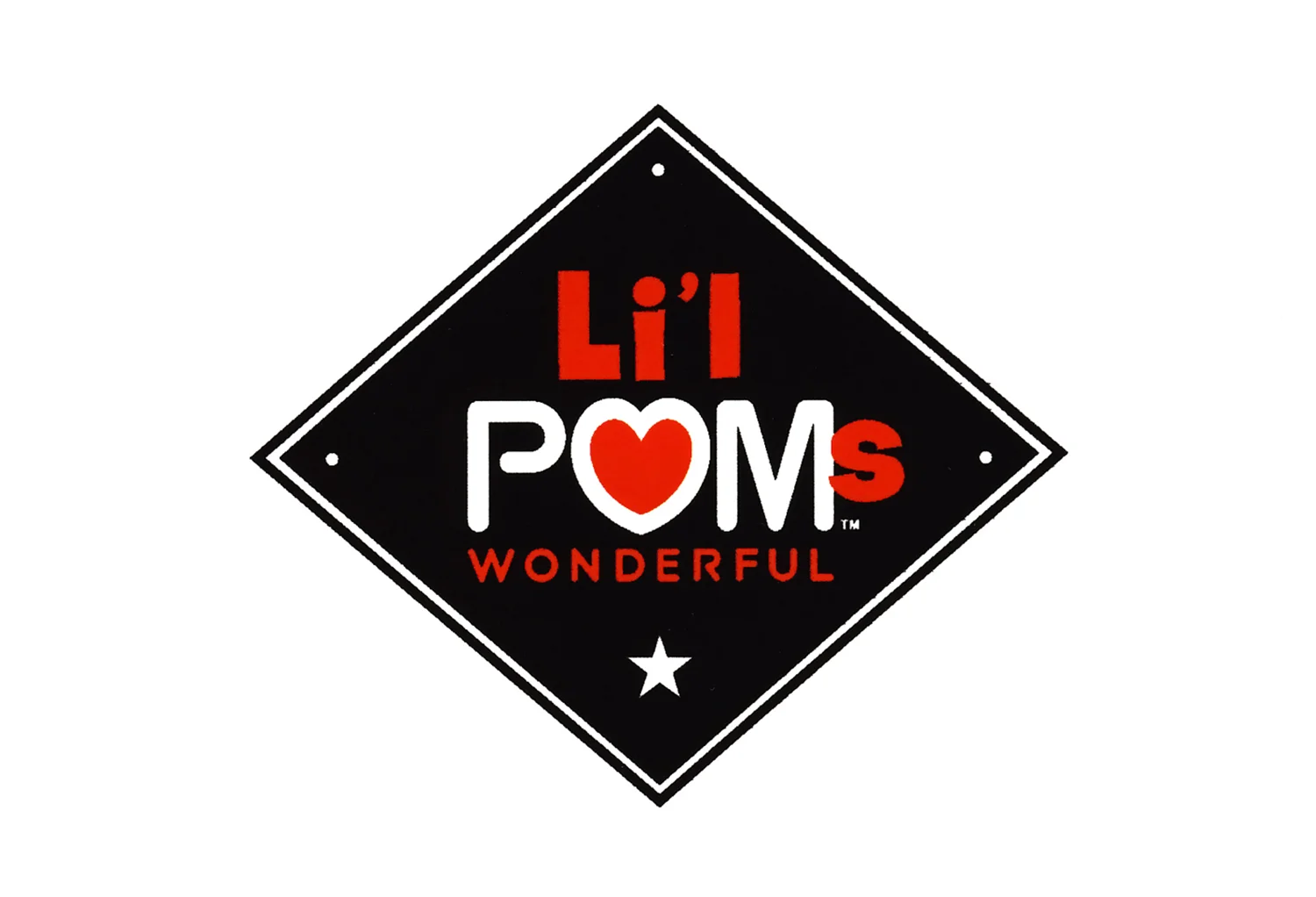 Client : POM Wonderful