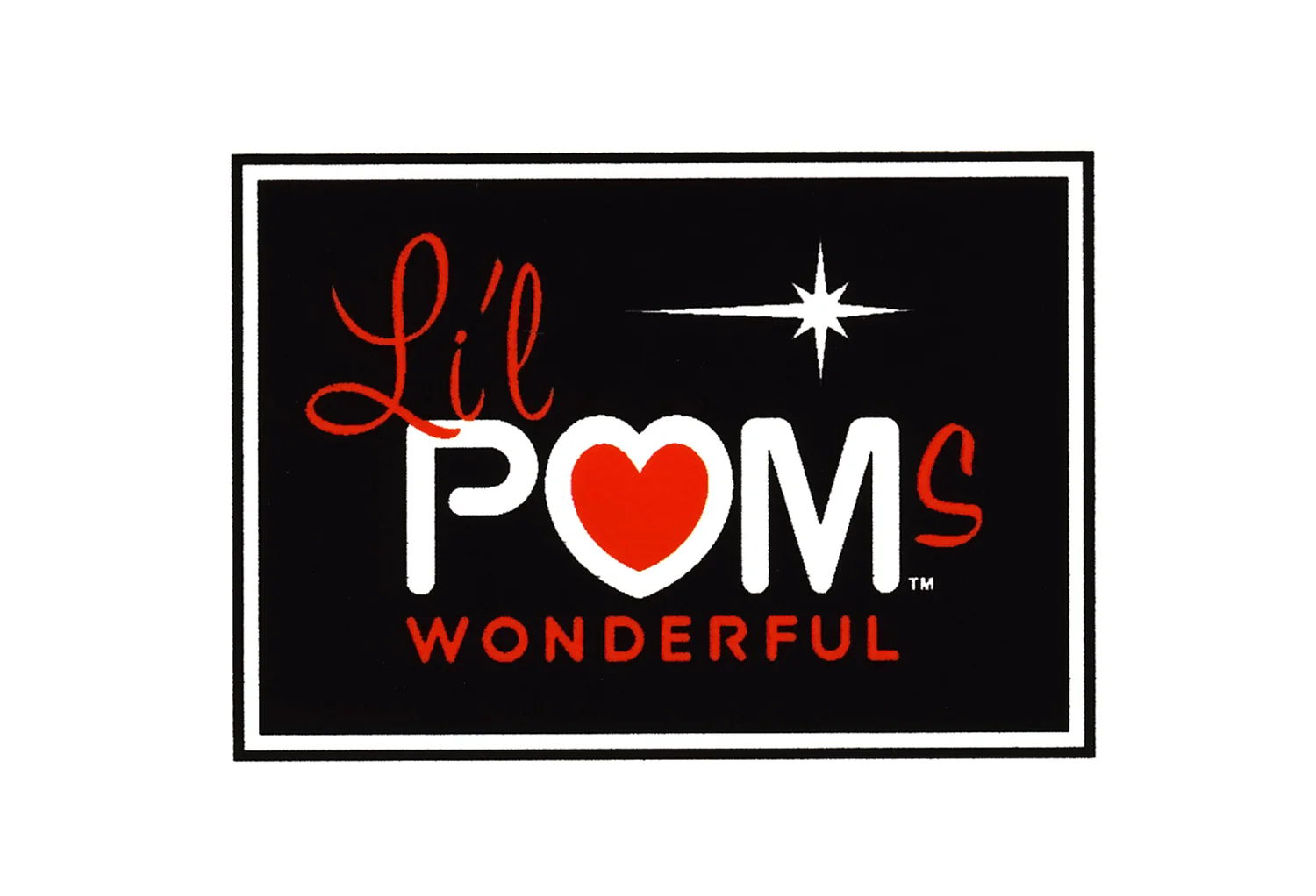 Client : POM Wonderful