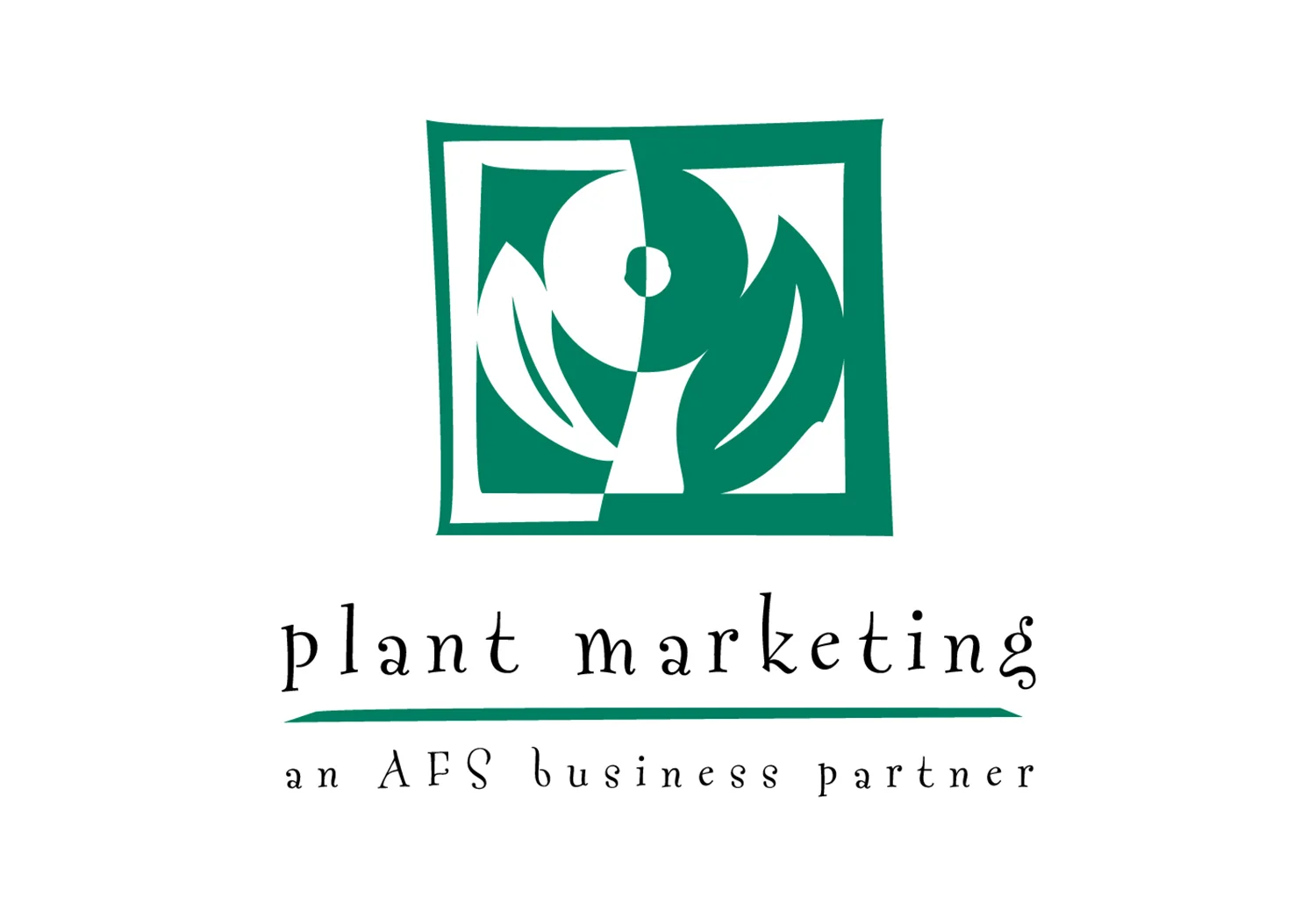 Client : Plant Marketing