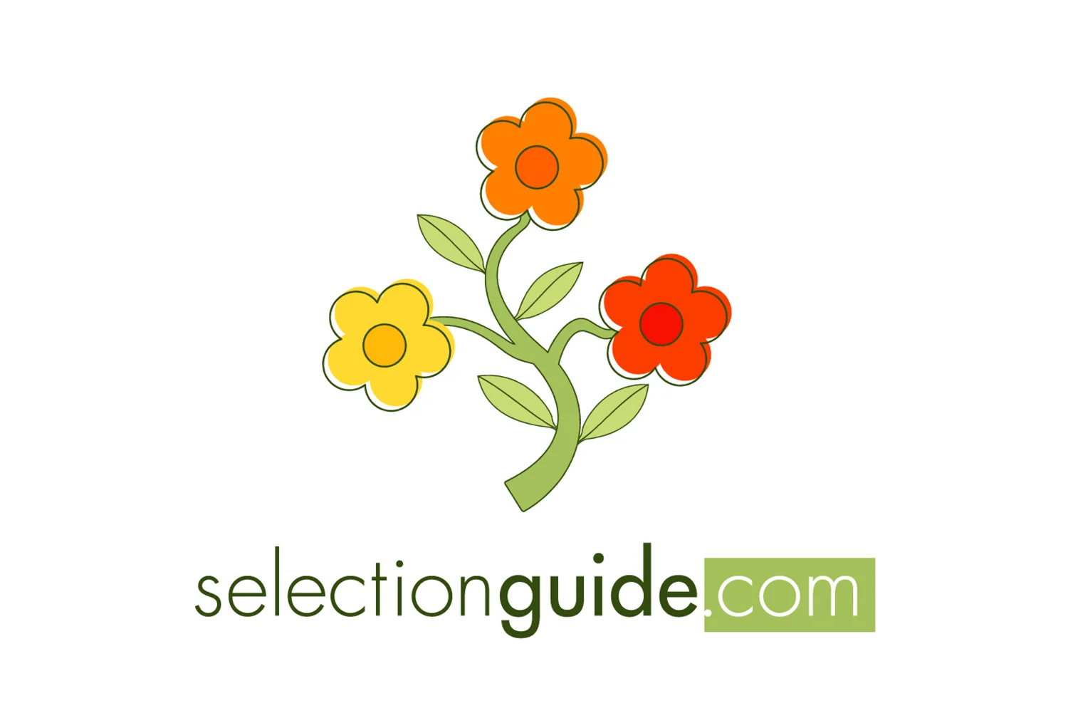 Client : Sunflower Technologies, Inc.