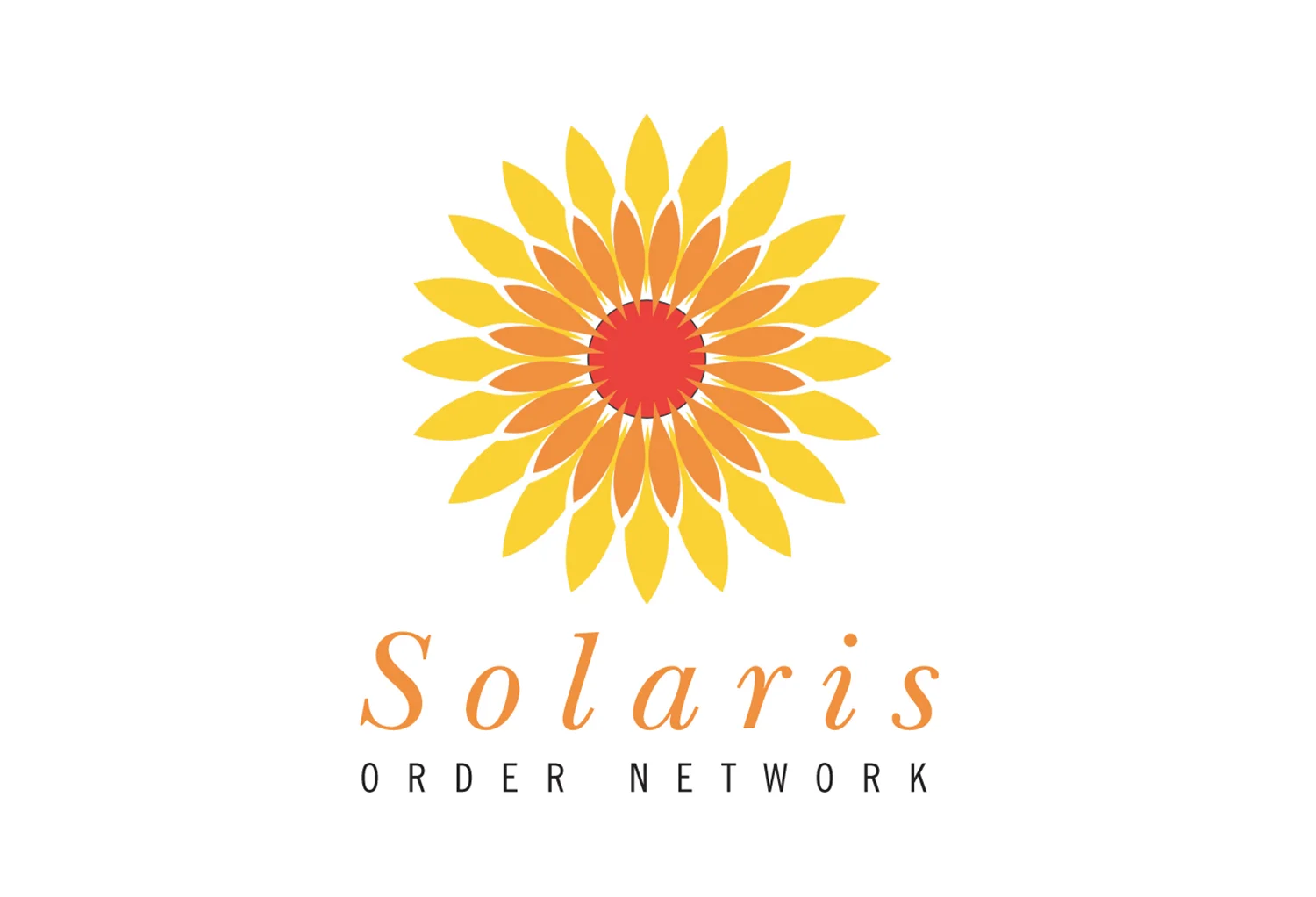 Client : Sunflower Technologies, Inc.