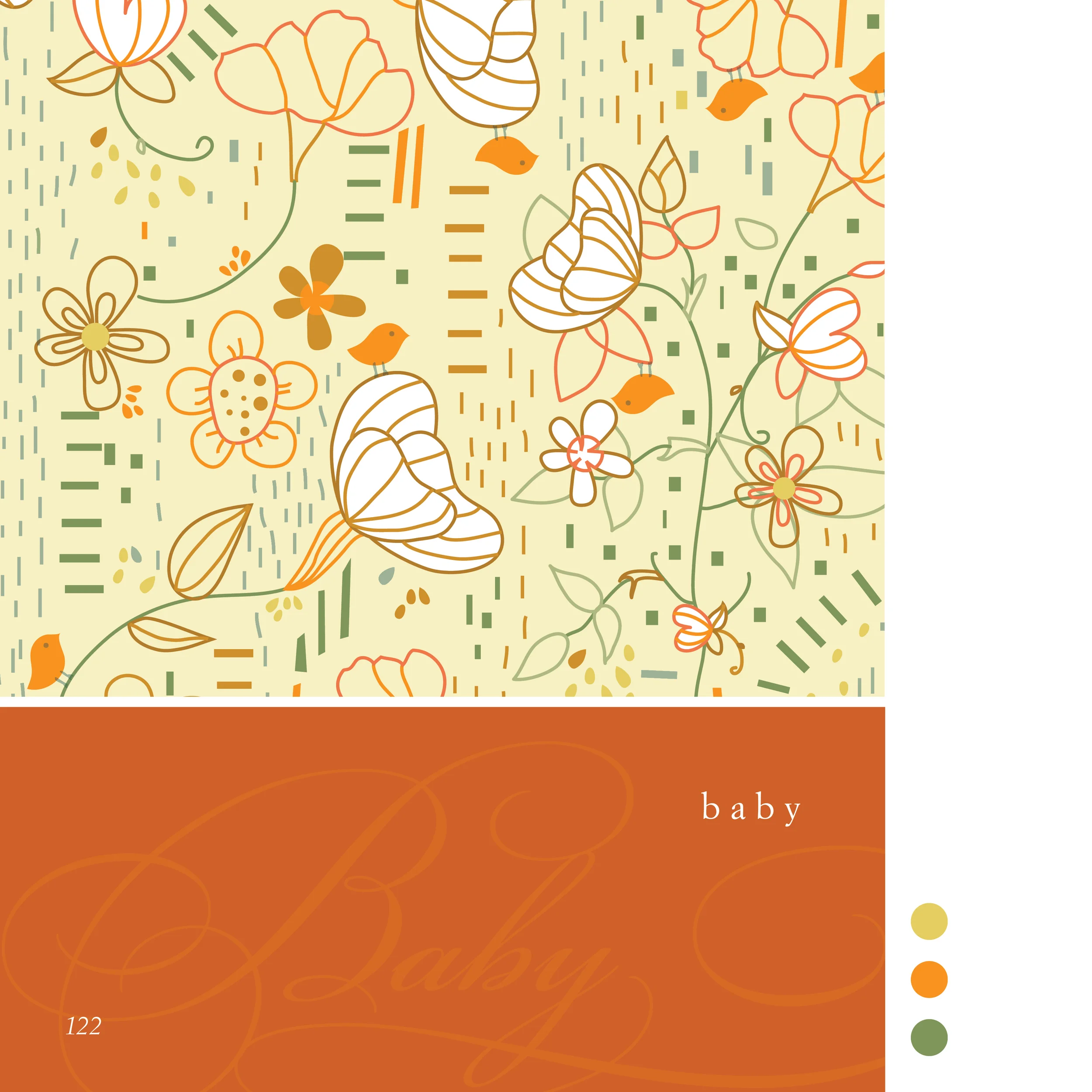 Client : Florica