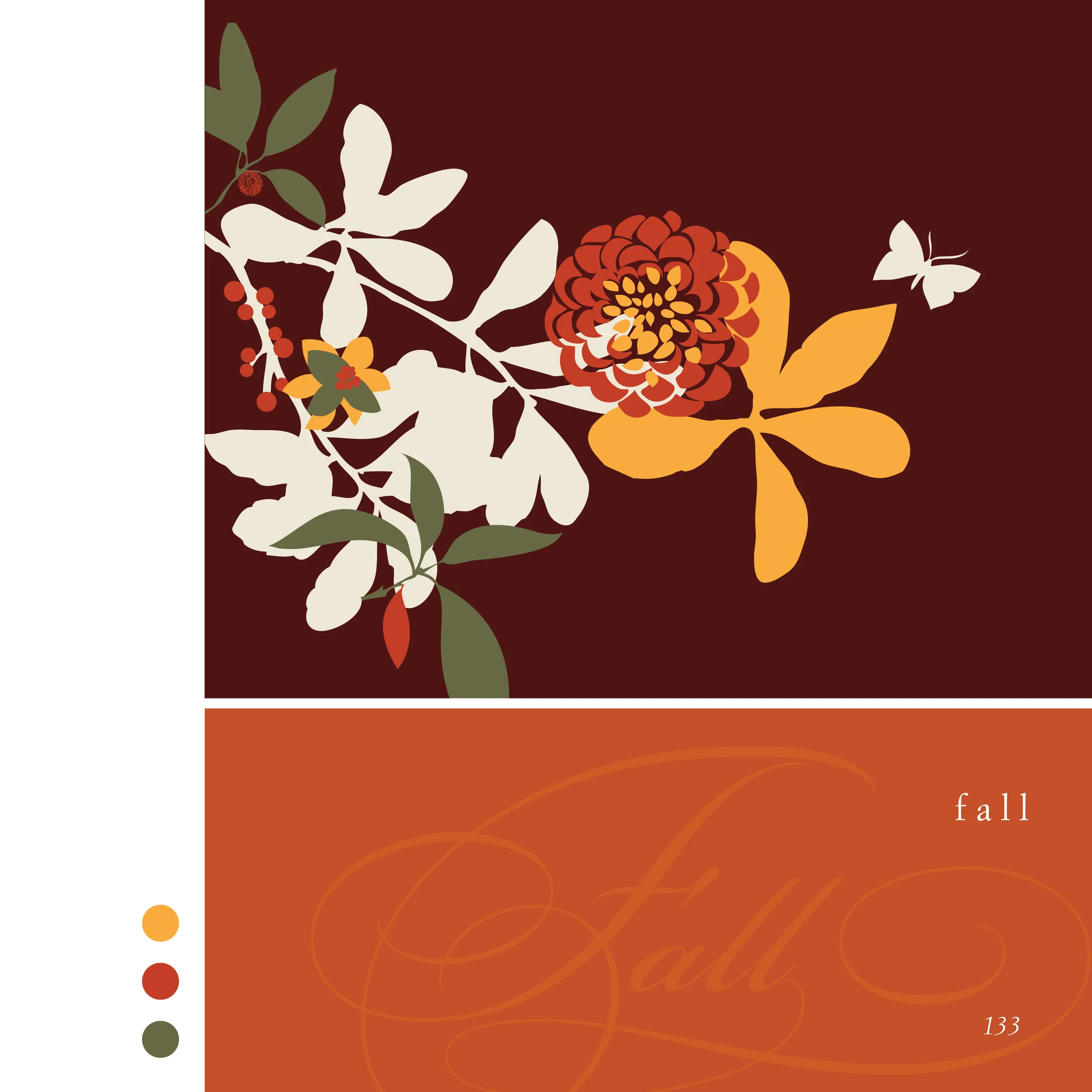Client : Florica
