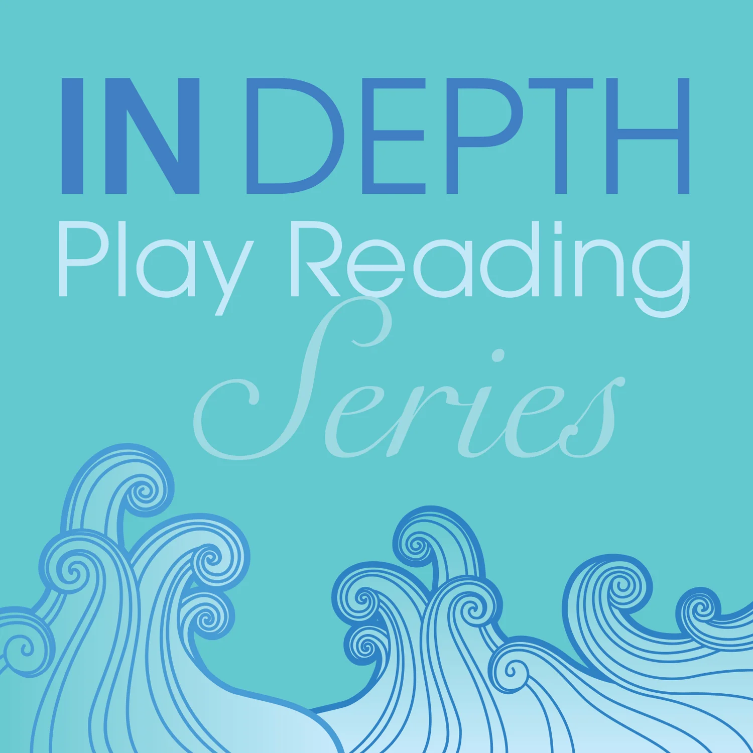 Client : Lower Depth Theatre Ensemble