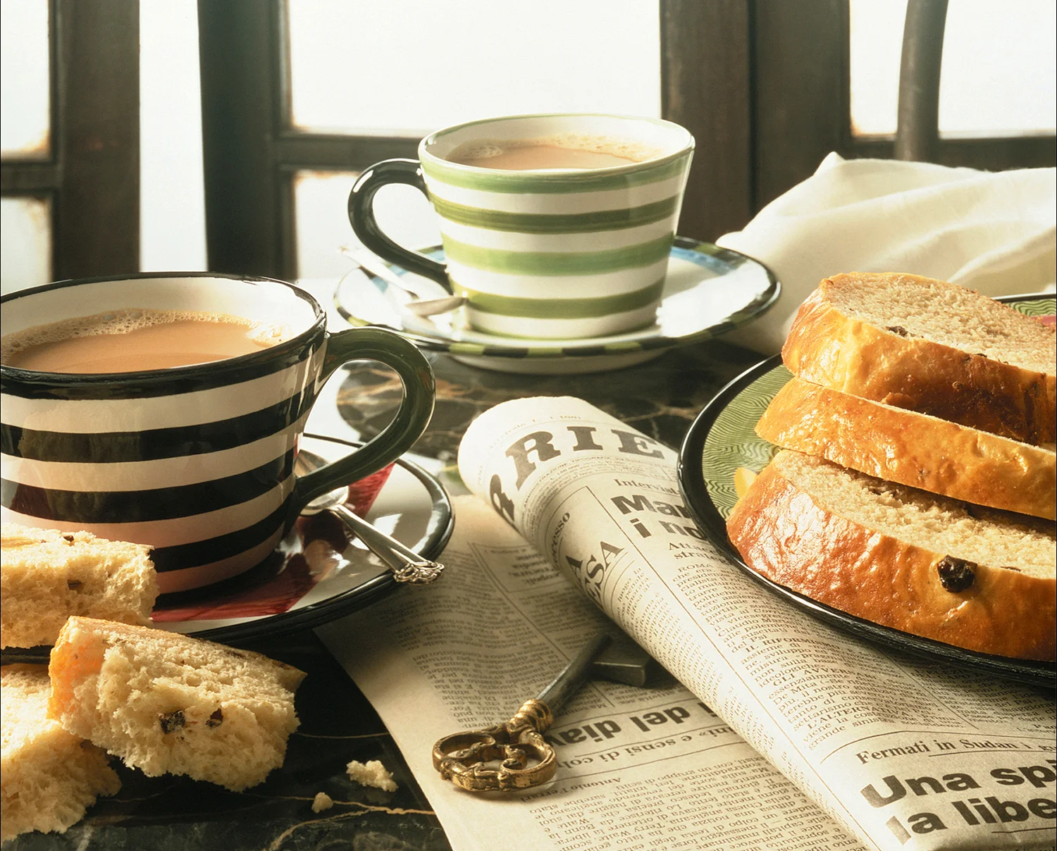 Catalog Gallery Image_linda_frost_design_linda_frost.jpg