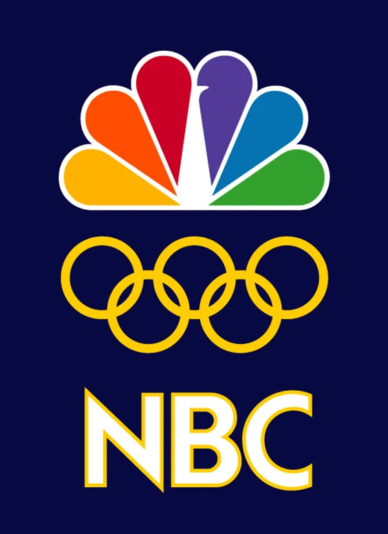 Logo_Gallery Image_linda_frost_design.jpg