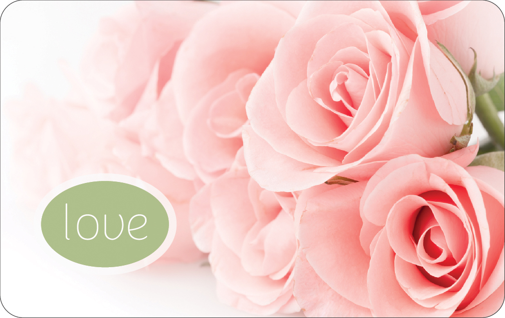 Client : Field of Flowers
